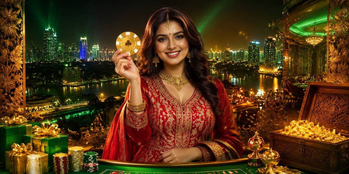 lackbd লাইভ ক্যাসিনো গেম
