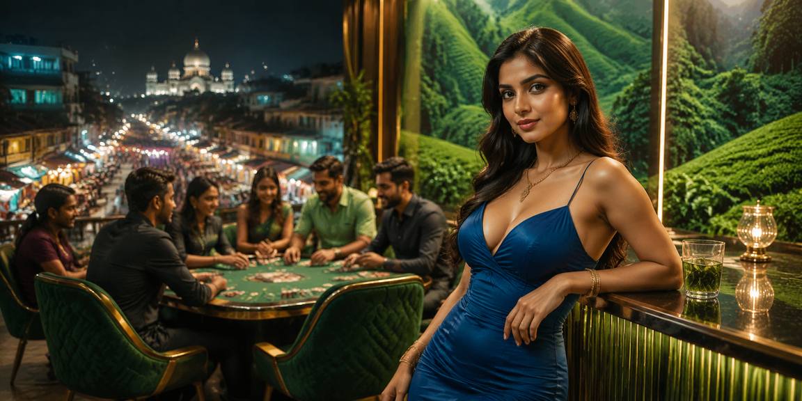 lackbd হোল্ডেম প্রো পোকার